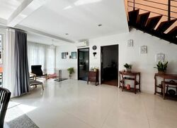 Teachers' Housing Estate (D26), Terrace #448401521